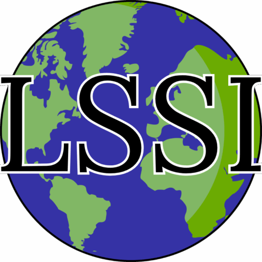 Labrador Specialty Services